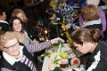 20150322 frans versteden fotografie - tilburginbeeld FRVE0835